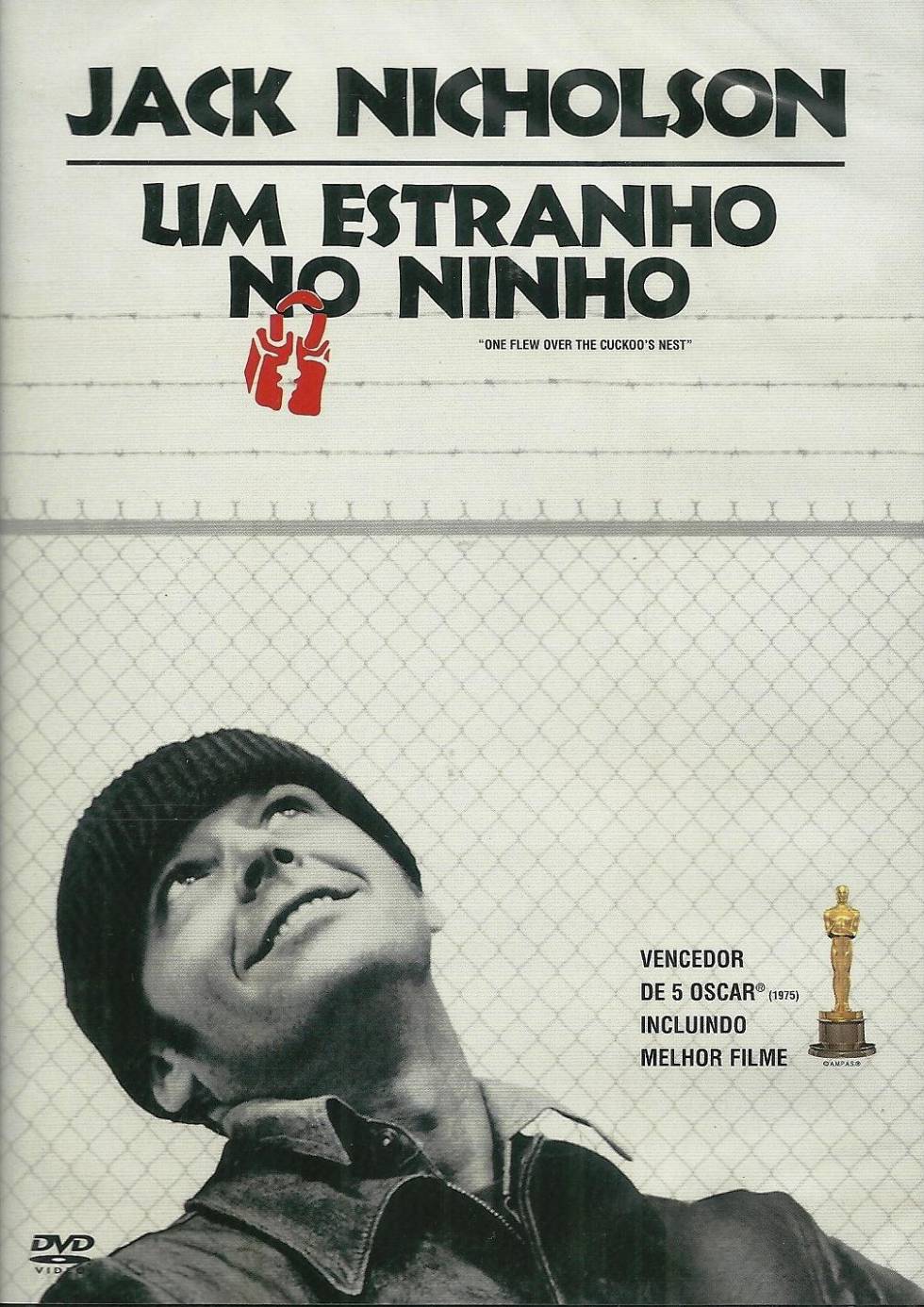 Os 15 melhores filmes da história, segundo os usuários do FilmAffinity e IMDb