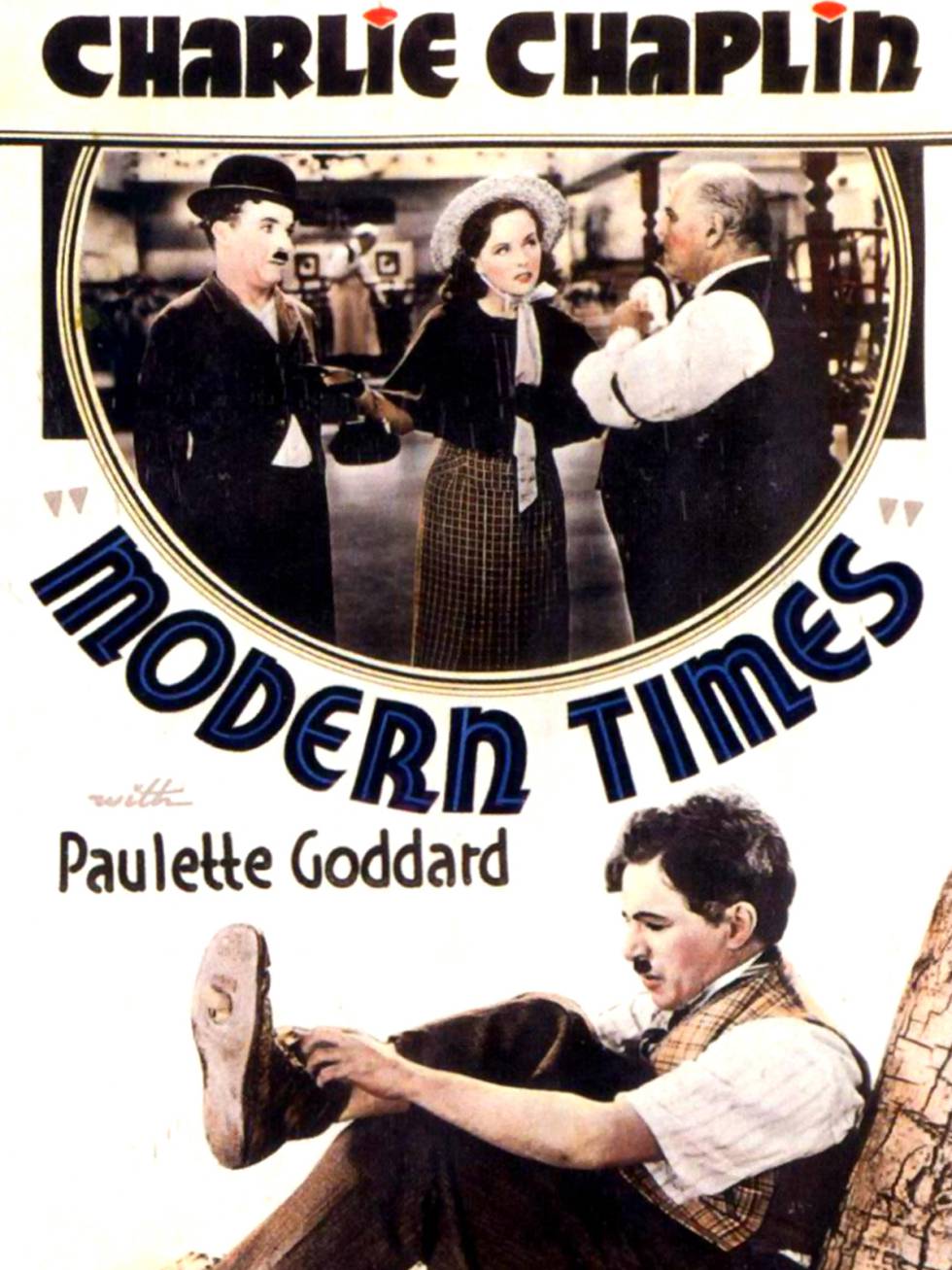 Os 15 melhores filmes da história, segundo os usuários do FilmAffinity e IMDb