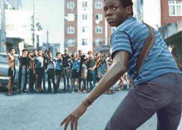 Os 15 melhores filmes da história, segundo os usuários do FilmAffinity e IMDb