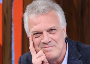 Pedro Bial: “A relação entre a Globo e o Brasil está longe de ser tranquila”