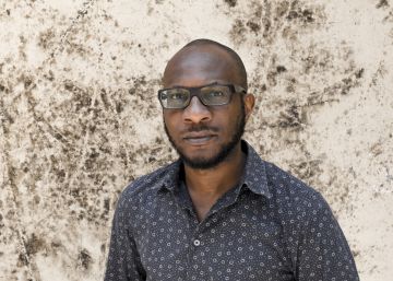 Teju Cole: “Se você é negro, o momento atual dos EUA não te surpreende. É familiar”