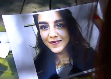 Igreja Universal manteve rede de adoções ilegais em Portugal, diz TV