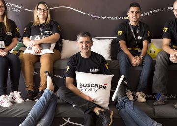 Que fim levou uma das primeiras startups de sucesso do Brasil