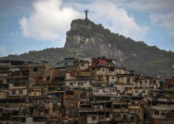 Brasil tem maior concentração de renda do mundo entre o 1% mais rico