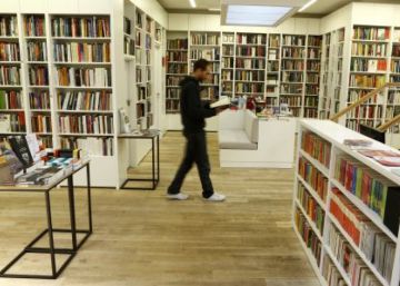 Melhores livros de 2017: de samba futebol de várzea a heroínas negras, o ano pede espaço na estante