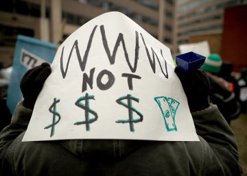 O fim da neutralidade da internet nos EUA pode afetar o Brasil?