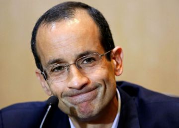O desafio da Odebrecht de fazer os Odebrecht cumprirem a lei