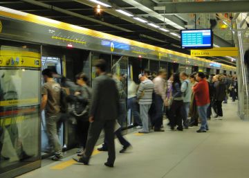 O esquema para manipular licitações do metrô em São Paulo e mais 7 lugares