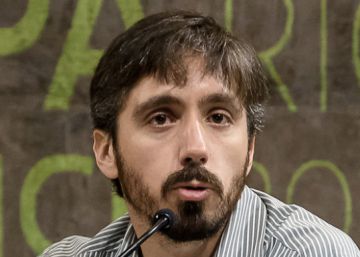 “A maioria dos ciclistas de São Paulo não é branca e de classe média”
