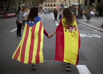 Catalunha celebra eleições para aplacar ou aprofundar a crise independentista