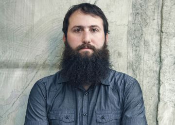 “O tripé da ditadura, com tortura, desaparecimento e censura, está preservado no Brasil”