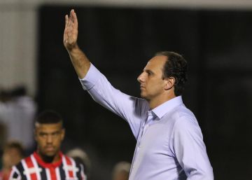 Por que os técnicos duram tão pouco no Brasil