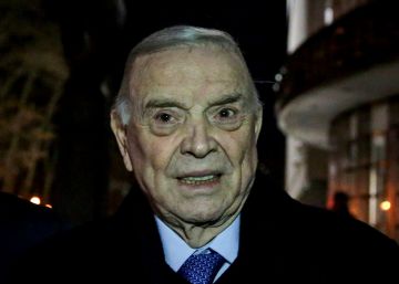 Fifagate, uma sentença que encurrala o comando da CBF