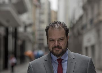 “Mercado trabalha com ideia ingênua de que vai surgir um candidato pró-reformas”