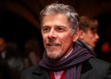 A catarse brasileira contra o assédio que veio antes de Hollywood