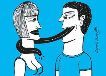 Nove exemplos de machismo cotidiano que deveriam ser erradicados