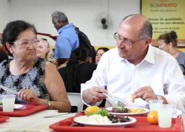 Veto ao “segunda sem carne” em São Paulo