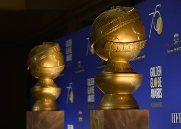 Globo de Ouro 2018: onde, quando e como assistir à entrega dos prêmios