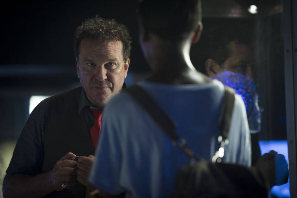 ‘Black Mirror’: todos os episódios, organizados do pior para o melhor