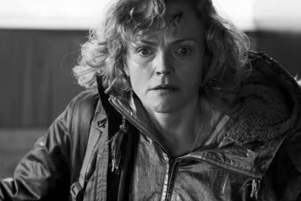 ‘Black Mirror’: todos os episódios, organizados do pior para o melhor