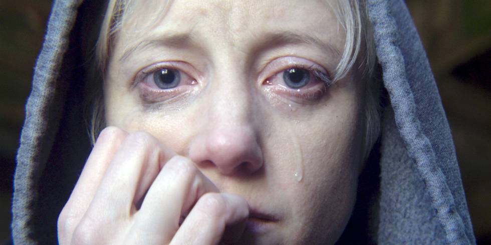 ‘Black Mirror’: todos os episódios, organizados do pior para o melhor