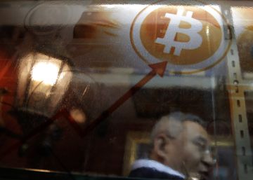 Após ameaça de veto na Coreia do Sul, Brasil proíbe compra de bitcoins por fundos
