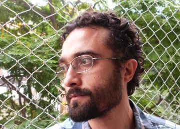 “Prisão não é a solução para a violência, ela é parte do problema”
