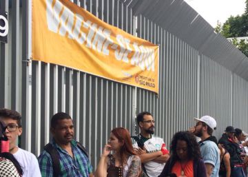 Mortes por febre amarela causam corrida por vacinação em São Paulo