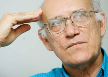 “No Brasil, há corpo mole em relação ao Papa Francisco, mas não discordância pública”