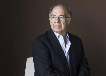 “O estresse provoca muito ruído cerebral e afeta capacidades como a memória”