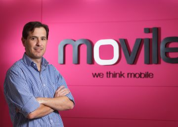 Startups que podem repetir o feito da 99: se transformar em unicórnio de 1 bi de dólares