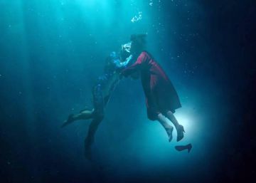Todos os indicados ao Oscar 2018: veja a lista completa