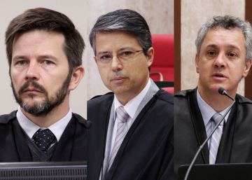 Quem julgará Lula nesta quarta e como será a sessão em Porto Alegre
