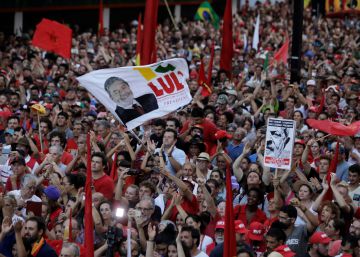 Histórico, julgamento de Lula leva novos ressentidos ao banco dos réus