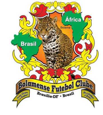 Escudo Bolamense