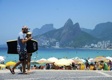 Como você descreveria seu dia hoje? Os países mais otimistas não são os que você imagina
