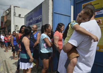 Febre amarela, um desafio de saúde pública para grandes cidades