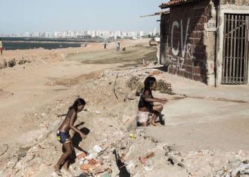 Escalada sangrenta no Ceará com choque de facções e 24 mortos em dois dias
