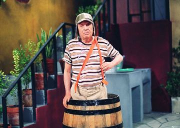 Por que ‘Chaves’ é uma série imortal no Brasil