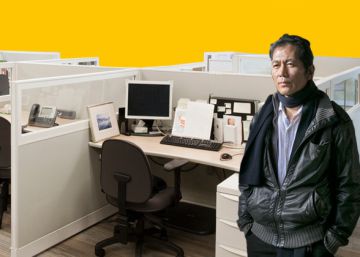 Nós somos o ‘Big Brother’: o que Byung-Chul Han escreve sobre as redes sociais