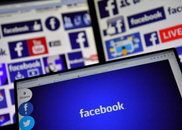 ‘Fake News’: a guerra informativa que já contamina as eleições no Brasil