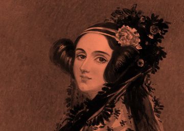 Se você usa o computador, agradeça a Ada Lovelace