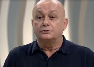 “É preciso cobrar maior participação da empresas na criação de arte”