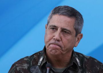 Exército prepara ordens de busca e apreensão em bairros inteiros do Rio