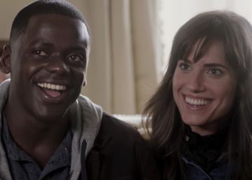 Os indicados ao Oscar 2018 de Melhor Filme