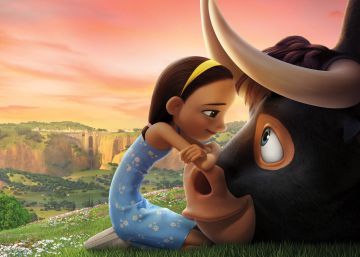 Os filmes na disputa por um Oscar de melhor animação em 2018