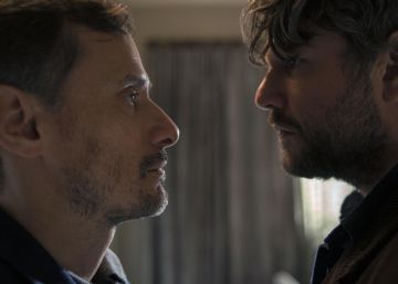Com o produtor de ‘Narcos’ e mais de cem personagens: assim Netflix contará a Lava Jato