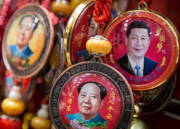 Xi no poder e as contradições da China que vive o auge dos protestos sociais