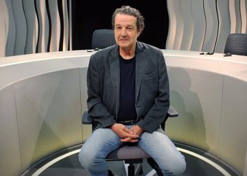Juca Kfouri: “Sofremos da ‘leifertização’ do jornalismo esportivo”