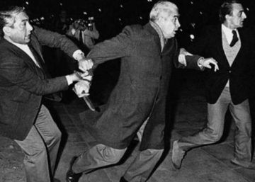 Morre Luciano Benjamín Menéndez, ideólogo do terrorismo de Estado na Argentina